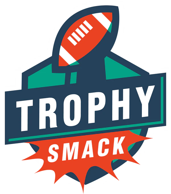TrophySmack