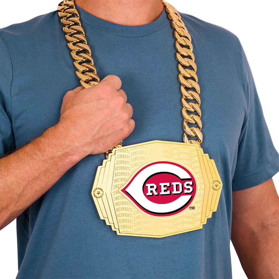 Product image 47